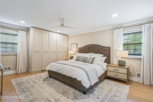57 Redfield Road, Lincroft, NJ 07738