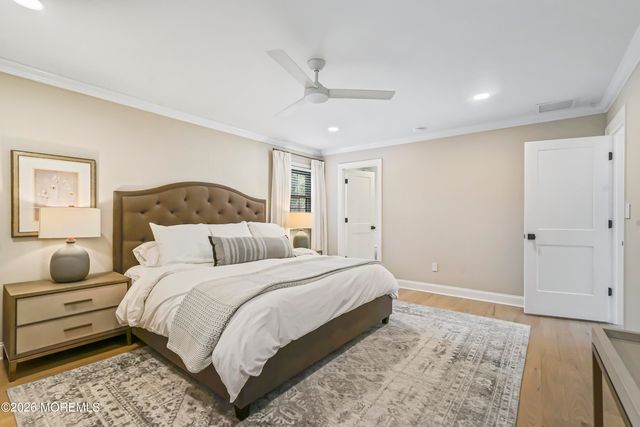 57 Redfield Road, Lincroft, NJ 07738