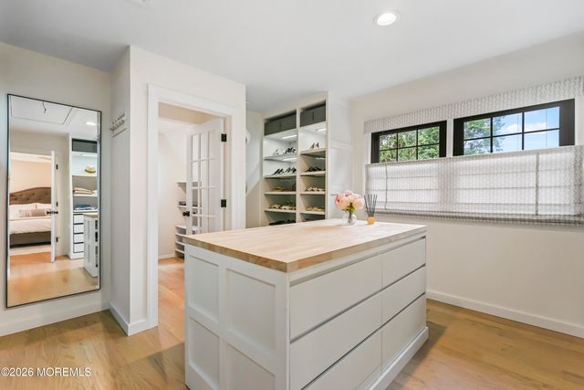 57 Redfield Road, Lincroft, NJ 07738