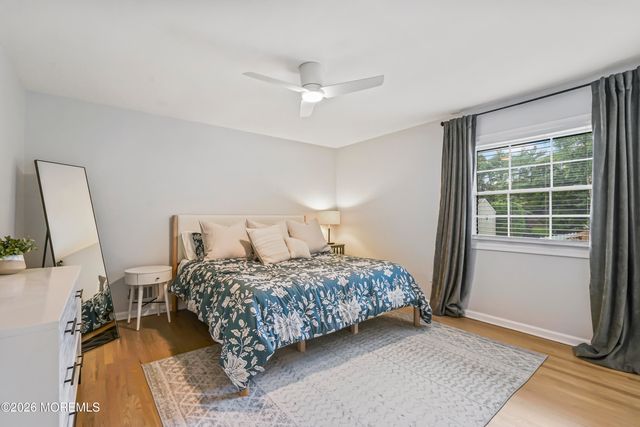 57 Redfield Road, Lincroft, NJ 07738