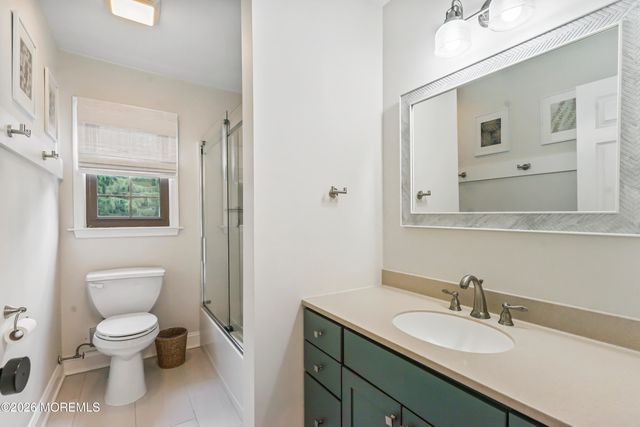 57 Redfield Road, Lincroft, NJ 07738