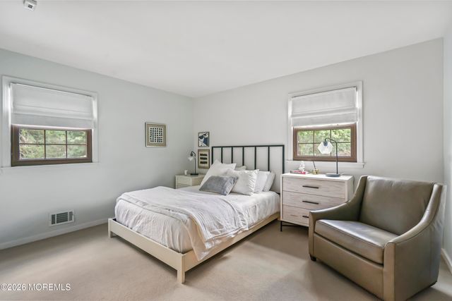 57 Redfield Road, Lincroft, NJ 07738
