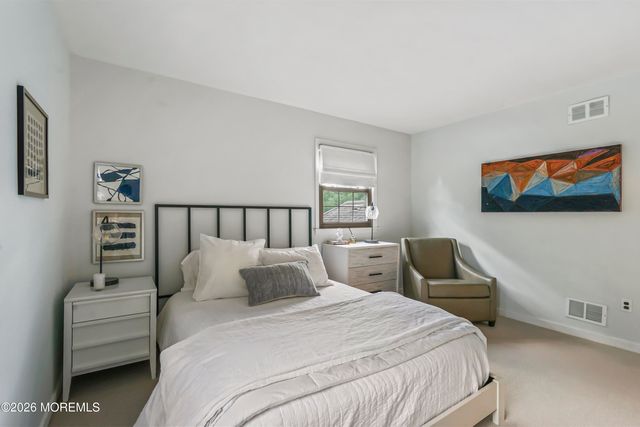 57 Redfield Road, Lincroft, NJ 07738