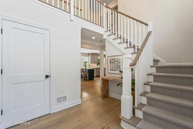 57 Redfield Road, Lincroft, NJ 07738