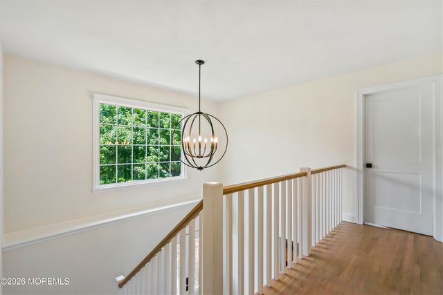 57 Redfield Road, Lincroft, NJ 07738
