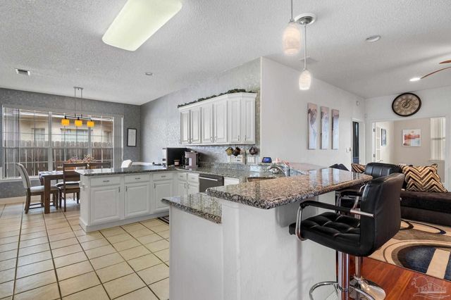 8432 Millstream Dr, Pensacola, FL 32514