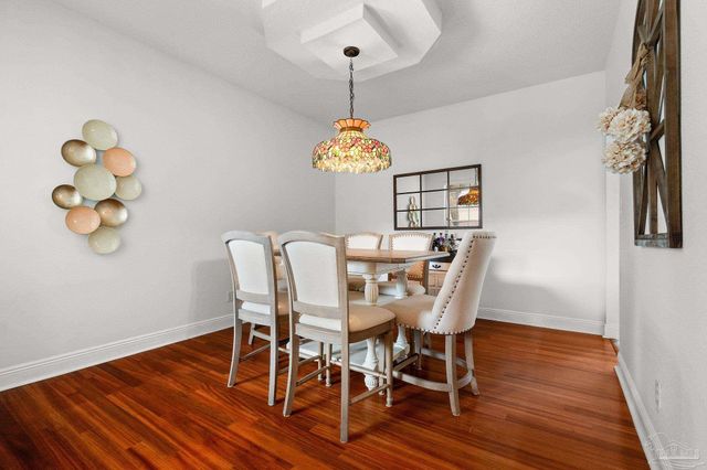 8432 Millstream Dr, Pensacola, FL 32514