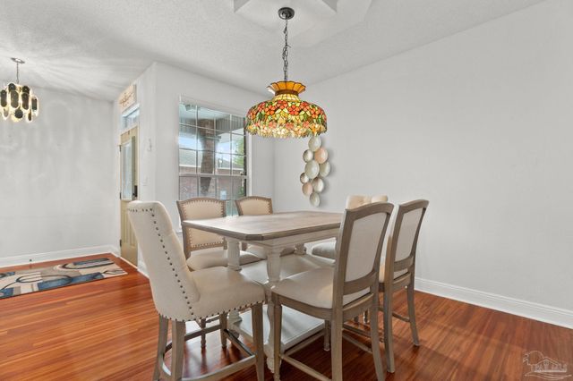 8432 Millstream Dr, Pensacola, FL 32514