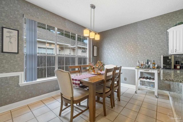 8432 Millstream Dr, Pensacola, FL 32514