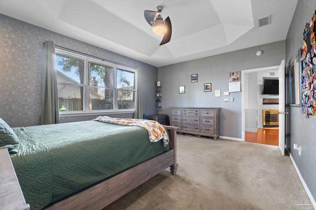 8432 Millstream Dr, Pensacola, FL 32514