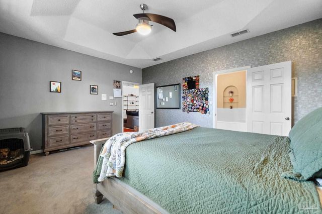 8432 Millstream Dr, Pensacola, FL 32514