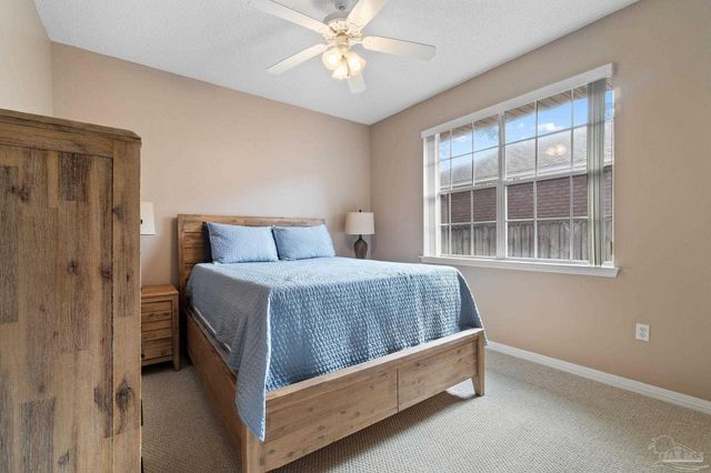 8432 Millstream Dr, Pensacola, FL 32514