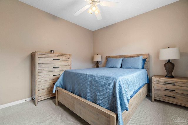 8432 Millstream Dr, Pensacola, FL 32514