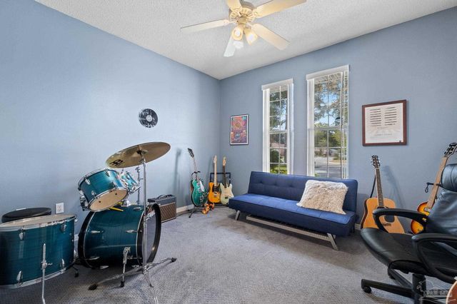 8432 Millstream Dr, Pensacola, FL 32514