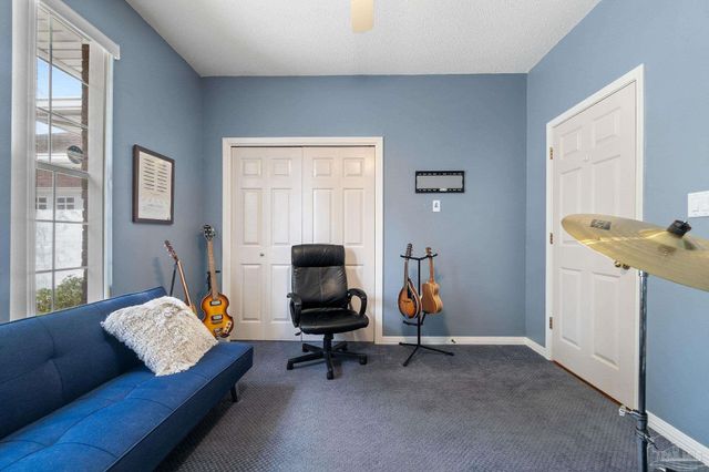 8432 Millstream Dr, Pensacola, FL 32514