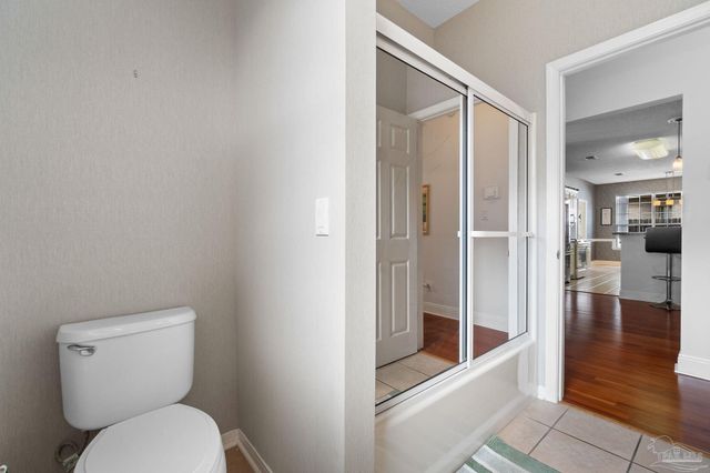 8432 Millstream Dr, Pensacola, FL 32514