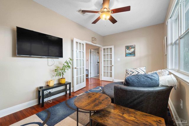 8432 Millstream Dr, Pensacola, FL 32514