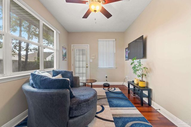 8432 Millstream Dr, Pensacola, FL 32514