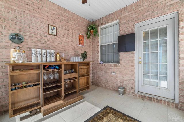 8432 Millstream Dr, Pensacola, FL 32514