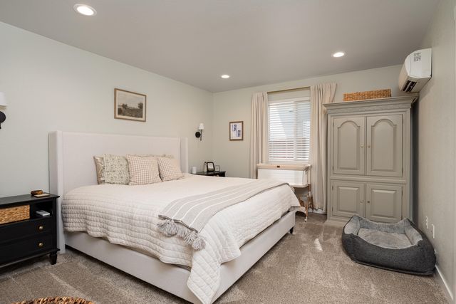 1153 Annalise Street, Central Point, OR 97502