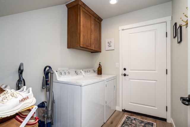 1153 Annalise Street, Central Point, OR 97502