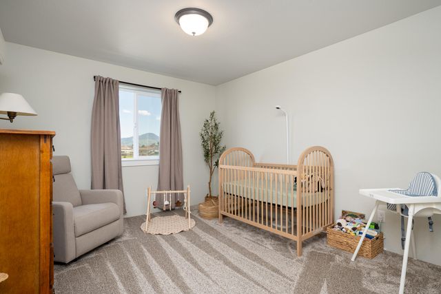 1153 Annalise Street, Central Point, OR 97502