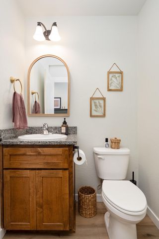 1153 Annalise Street, Central Point, OR 97502