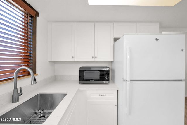 17634 N 18TH Drive, Phoenix, AZ 85023