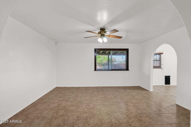 17634 N 18TH Drive, Phoenix, AZ 85023