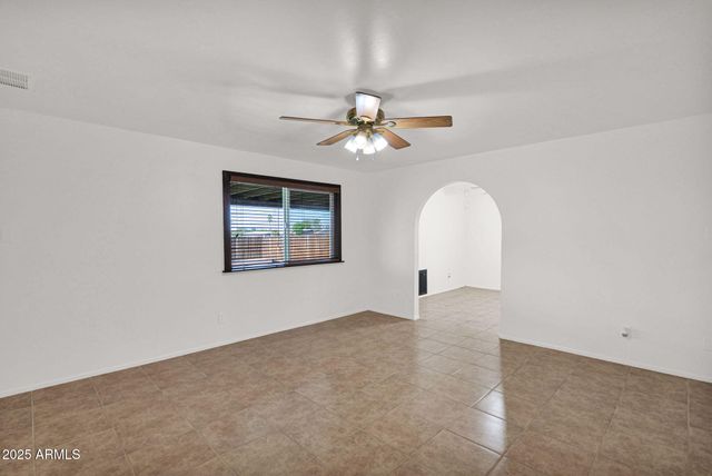 17634 N 18TH Drive, Phoenix, AZ 85023