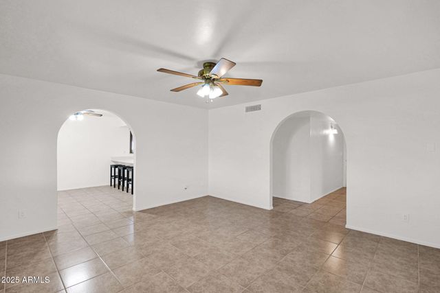 17634 N 18TH Drive, Phoenix, AZ 85023