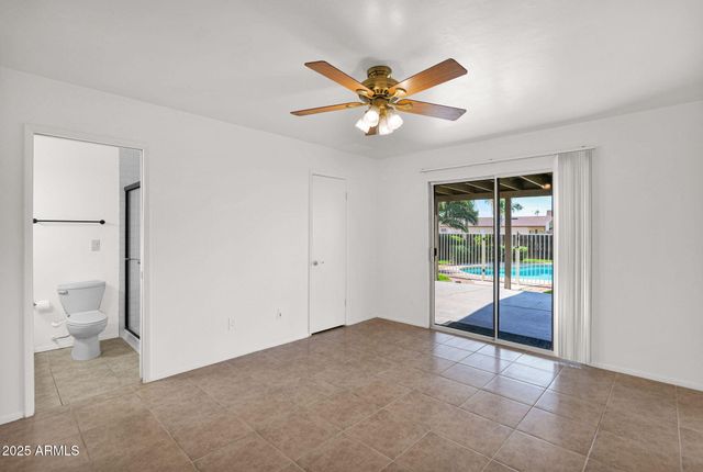 17634 N 18TH Drive, Phoenix, AZ 85023