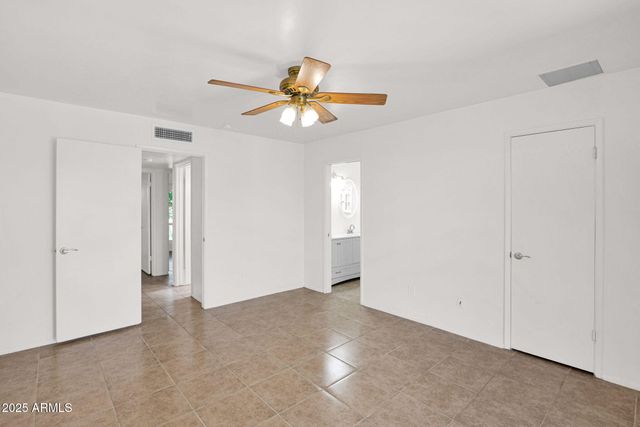 17634 N 18TH Drive, Phoenix, AZ 85023