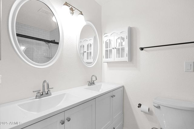 17634 N 18TH Drive, Phoenix, AZ 85023