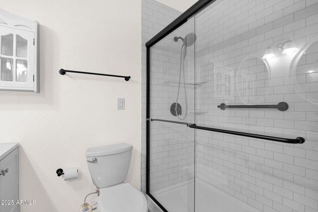 17634 N 18TH Drive, Phoenix, AZ 85023