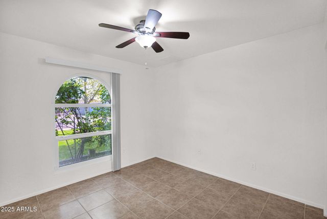 17634 N 18TH Drive, Phoenix, AZ 85023