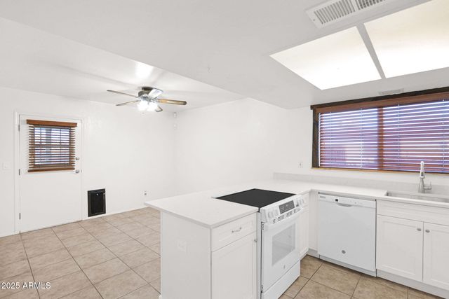 17634 N 18TH Drive, Phoenix, AZ 85023