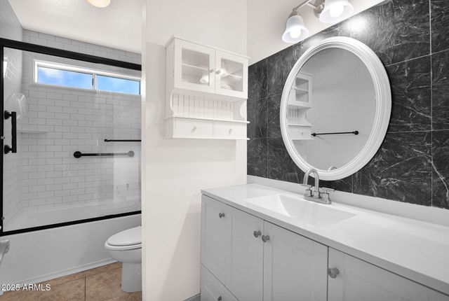 17634 N 18TH Drive, Phoenix, AZ 85023