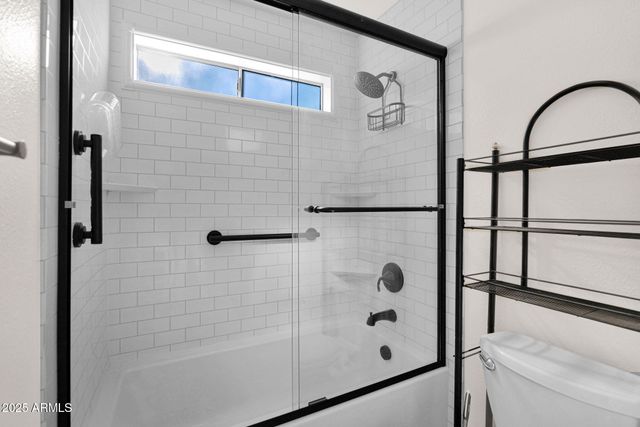 17634 N 18TH Drive, Phoenix, AZ 85023