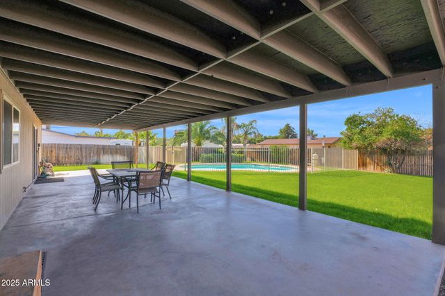 17634 N 18TH Drive, Phoenix, AZ 85023