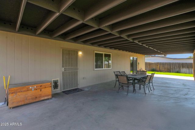 17634 N 18TH Drive, Phoenix, AZ 85023