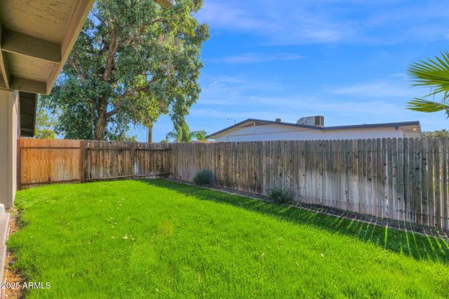 17634 N 18TH Drive, Phoenix, AZ 85023