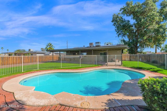 17634 N 18TH Drive, Phoenix, AZ 85023