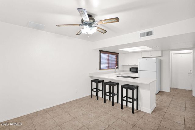 17634 N 18TH Drive, Phoenix, AZ 85023