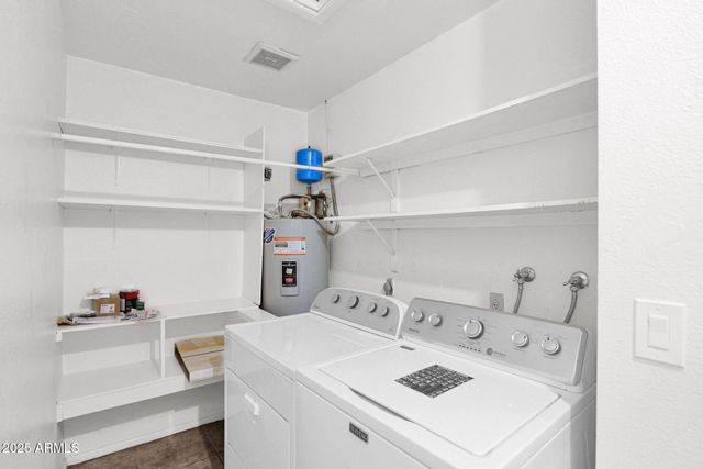 17634 N 18TH Drive, Phoenix, AZ 85023