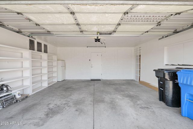 17634 N 18TH Drive, Phoenix, AZ 85023