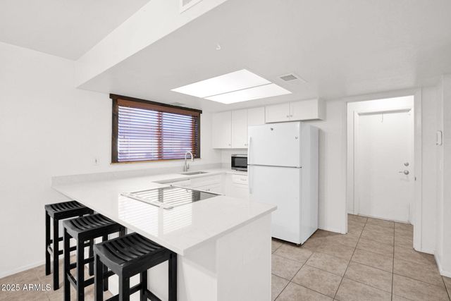 17634 N 18TH Drive, Phoenix, AZ 85023