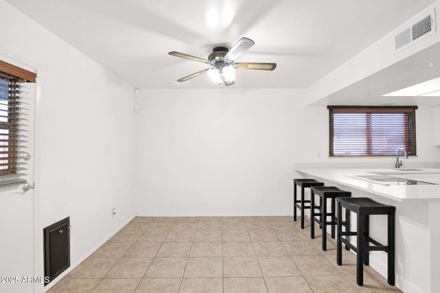 17634 N 18TH Drive, Phoenix, AZ 85023