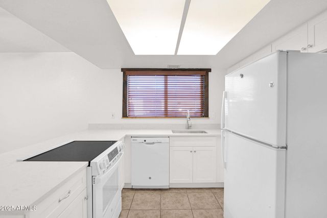 17634 N 18TH Drive, Phoenix, AZ 85023