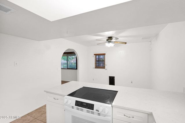 17634 N 18TH Drive, Phoenix, AZ 85023